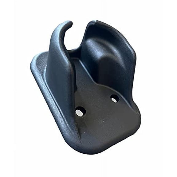 TreadLife Fitness Rowing Machine Handle Hook | Compatible to fit Concept ll | Model(s) C, D, and E