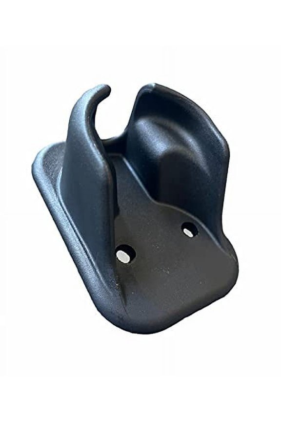 Rowing Machine Handle Hook | Compatible to fit Concept ll | Model(s) C, D, and E