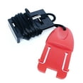 thumbnail image 1 of TreadLife Fitness Safety Key - Compatible with Smooth Treadmills, 1 of 1