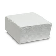 TreadLife Fitness Weight Lifting Chalk - 2oz Block