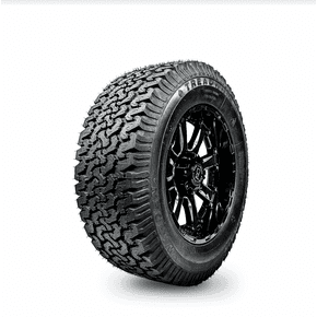 295/65R20 Tires in Shop by Size - Walmart.com