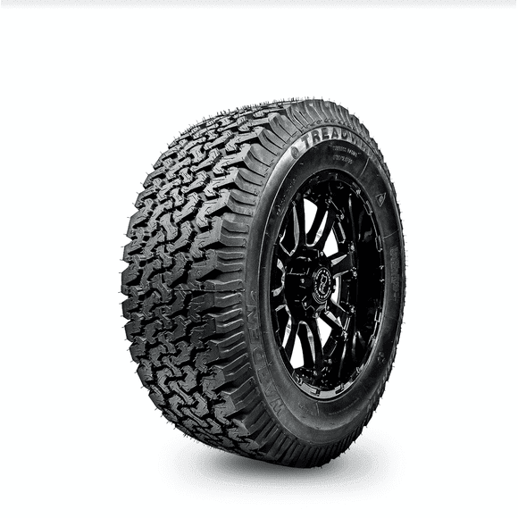 295/65R20 Tires in Shop by Size - Walmart.com