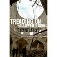 thumbnail image 1 of Pre-Owned Treading On Hallowed Ground: Counterinsurgency Operations in Sacred Spaces Paperback, 1 of 1