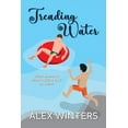 thumbnail image 1 of Treading Water, (Paperback), 1 of 1