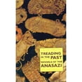 thumbnail image 1 of Pre-Owned Treading in the Past: Sandals of the Anasazi (Paperback) 087480471X 9780874804713, 1 of 1