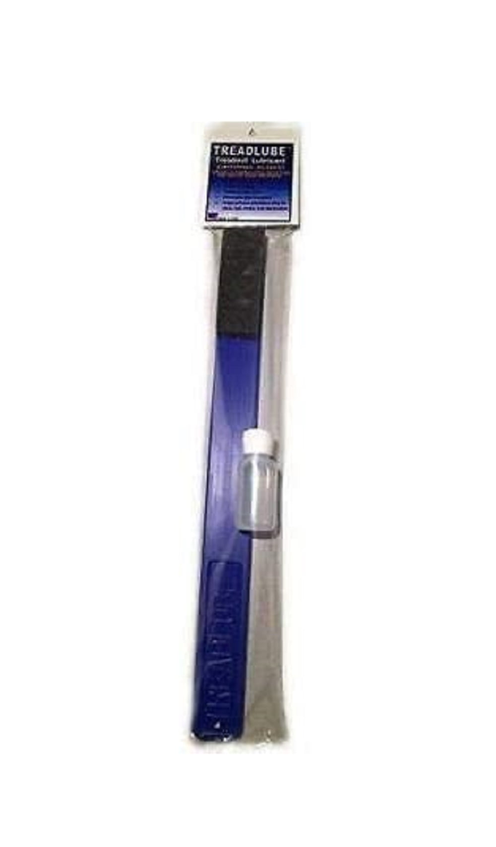Treadlube Silicone Lubricant Oil Tread Lube w 16