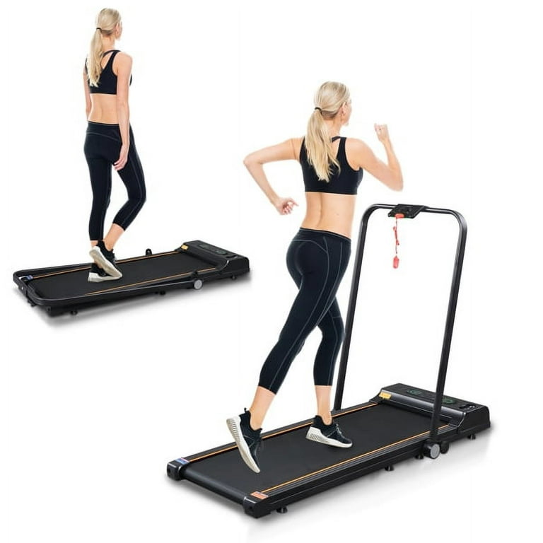 Rpm fitness x 400 treadmill cheap
