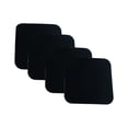 thumbnail image 1 of Treadmill Anti Slip Shocked Absorbing Mat for Noise Reduction and Floor Safety in Homes and Commercial Gym, 1 of 8
