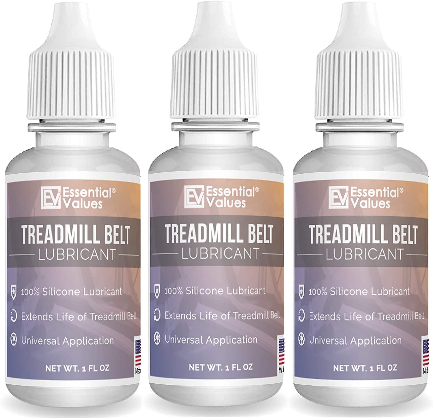 WD40 Specialist White Lithium Grease 10oz