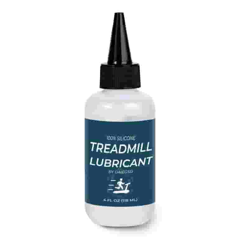 Treadmill Belt Lubricant, Easy to Apply & Suitable for Most Treadmill (3807-TL) - Walmart.com Treadmill Belt Lubricant, Easy to Apply & Suitable for Most Treadmill (3807-TL) - Walmart.com