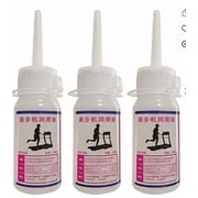 silicone lubricant walmart Walmart (477 Paul St) | Order Delivery & Take Out Online main image 0