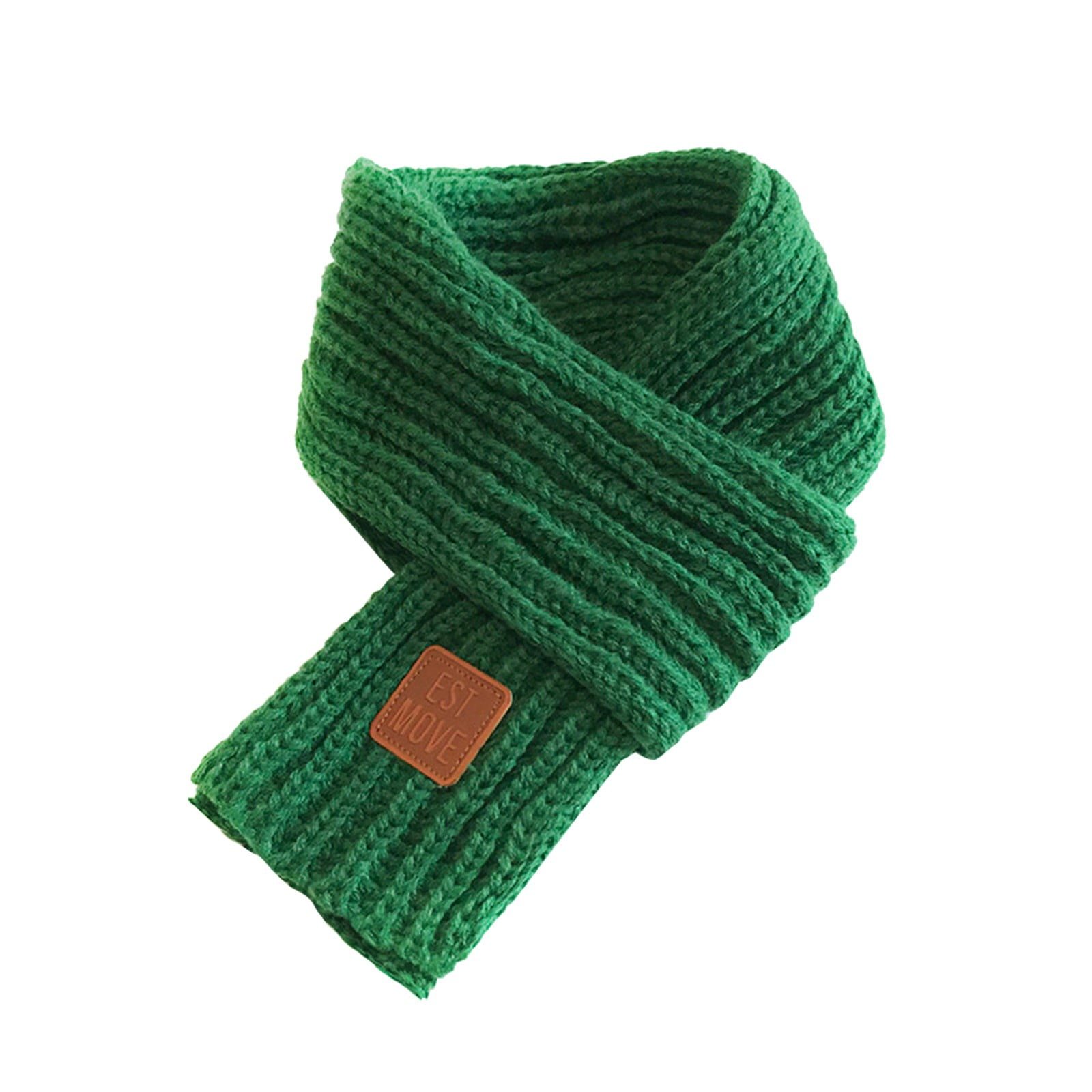 Treadmill Bike for Adults Foot Exercise Pedal Monkey Foot Weight Dip