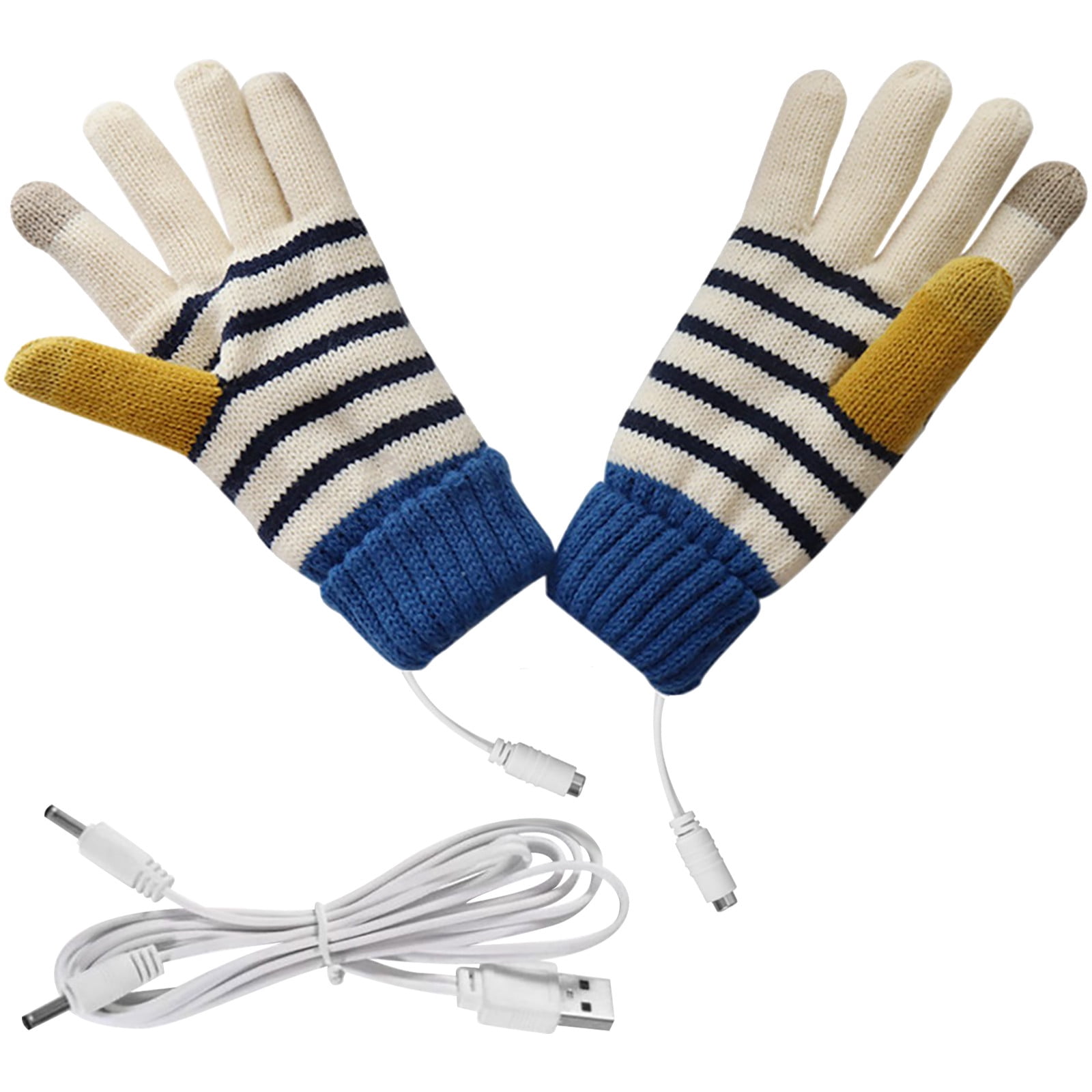 Treadmill Bike for Adults Outdoor Mini Pedal Exercise Bike Seated Pedal