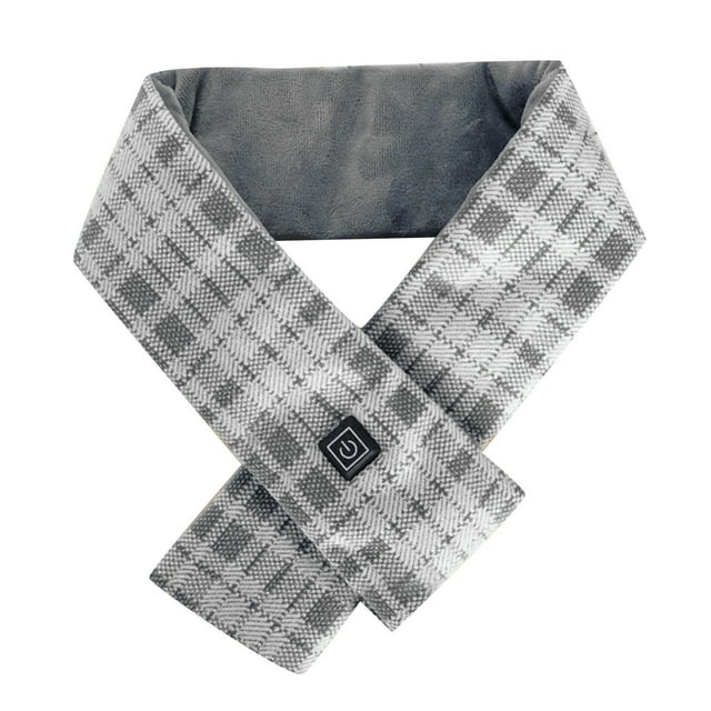 Treadmill Bike for Adults under The Desk Bike Pedal Resistance Band