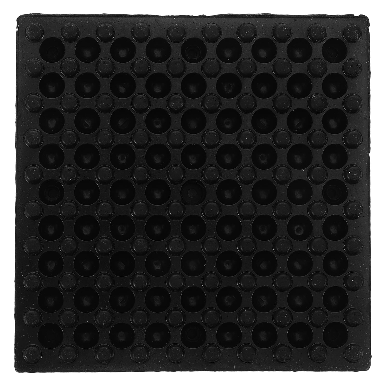 Treadmill Cushion Exercise Mat Gym Mat Rubber Mats for Floor Gym