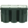 thumbnail image 1 of Treadmill Doctor Battery for the Lifefitness 91Xi Elliptical, 1 of 1