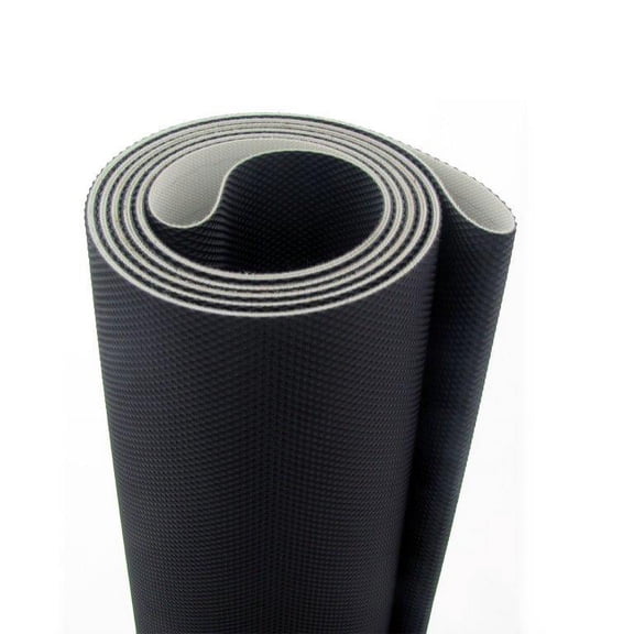 Treadmill Doctor Belt for Model 249370 Nordictrack Elite 7700 Part Number 352010