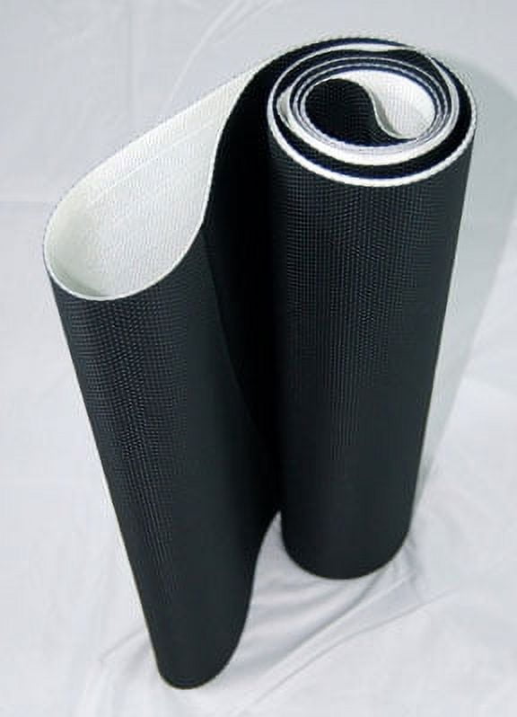 Treadmill Doctor Belt for Proform 390 PI Model Number PFTL10111
