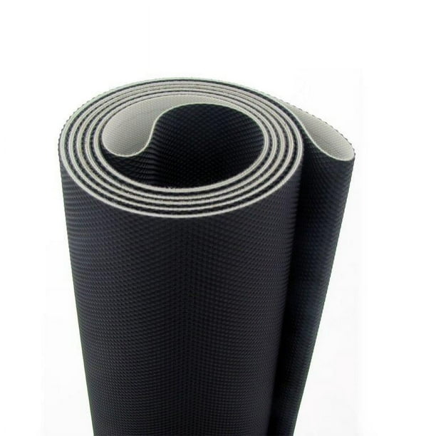 Treadmill Doctor Belt for Proform CROSSWALK 397 Model Number 248431 Walmart Business Supplies