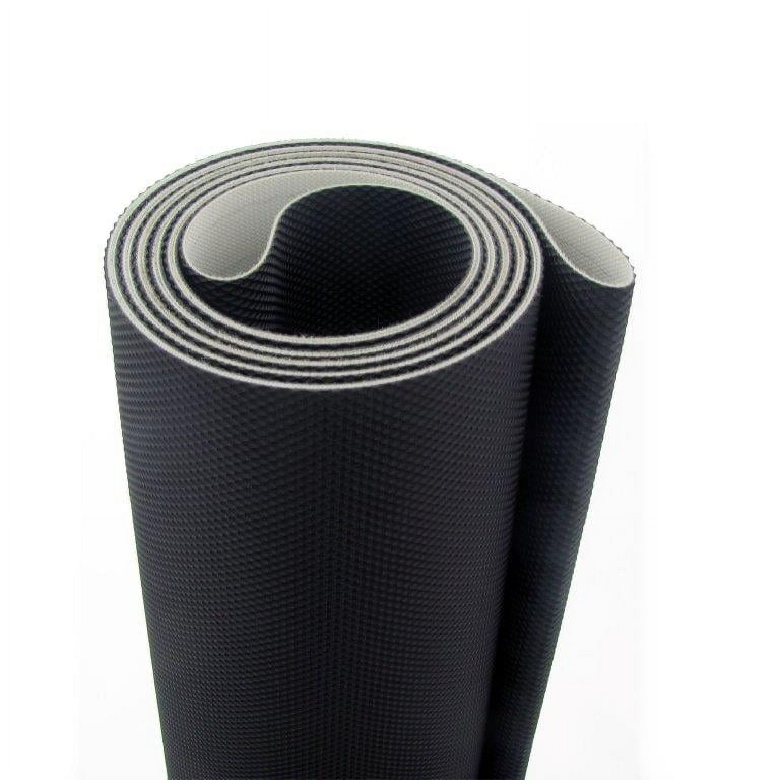 Proform 400 Ct