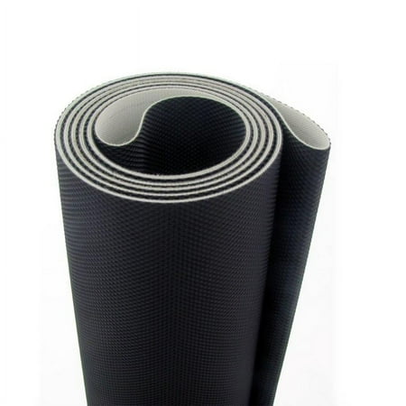 Treadmill Doctor Belt for Trotter CXT Plus