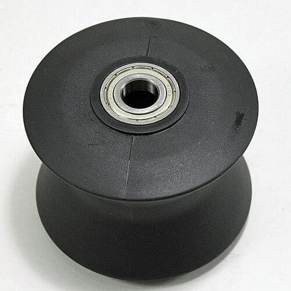 Treadmill Doctor Elliptical Ramp Roller for NordicTrack ProForm and Healthrider models Part Number 238880