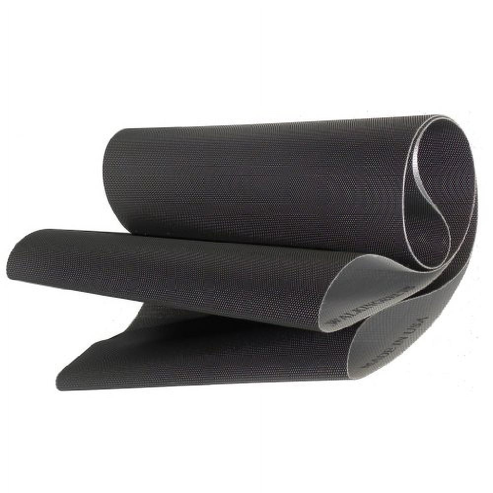 Treadmill Doctor Proform 525 EX Treadmill Running Belt Model PFTL52580 ...