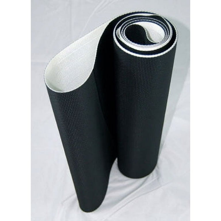 Treadmill Doctor Proform 585 CS Treadmill Running Belt Model PFTL599080