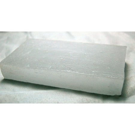 Treadmill Doctor Ski Wax for the NordicTrack Ski Machine