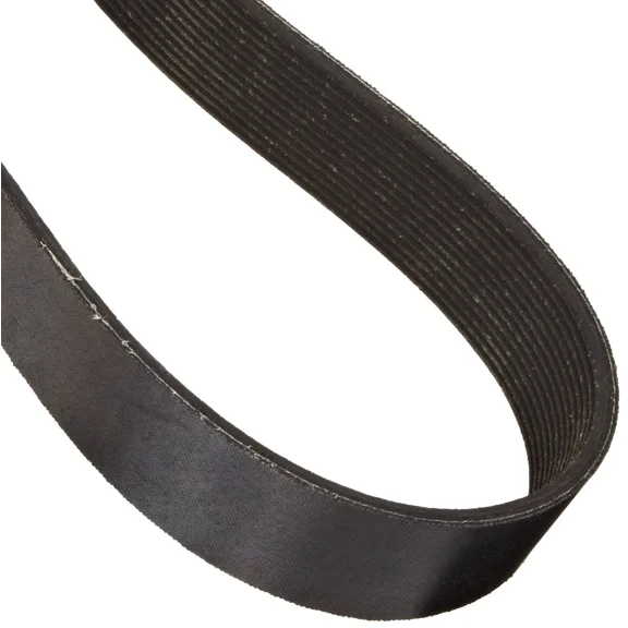 Treadmill Drive Motor Belt Weslo Cadence Proform 180J8 With 8 Ribs Usa