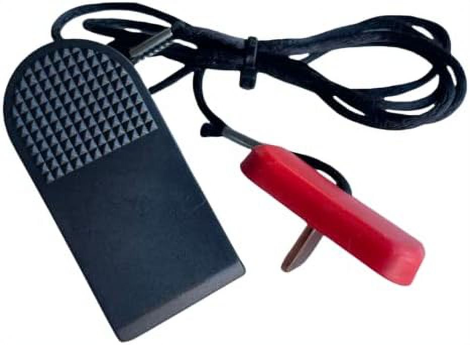 Treadmill Key Compatible With Xterra TR 3.0 Treadmills