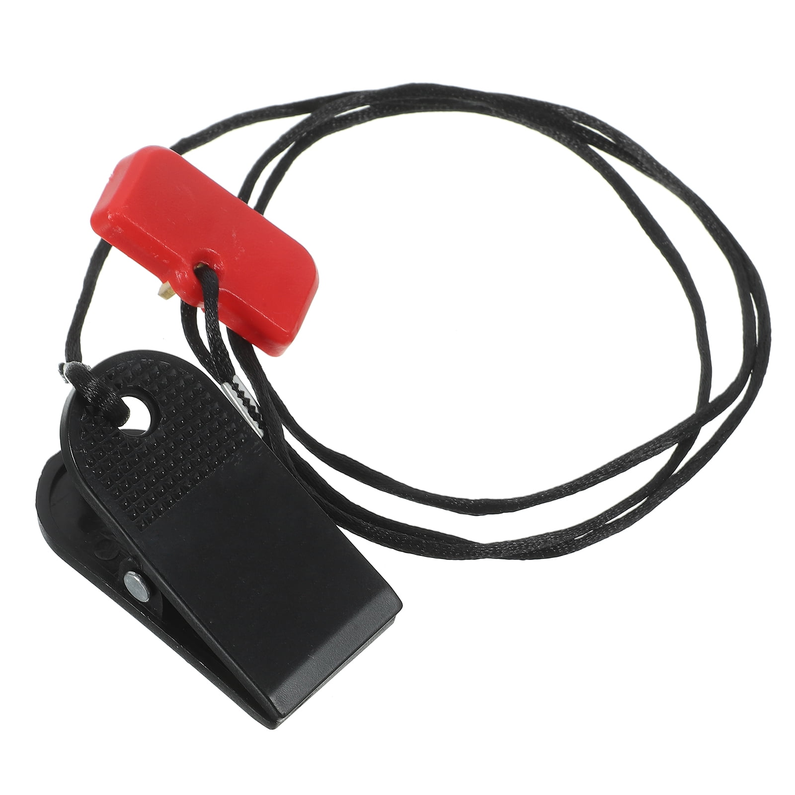 Treadmill Key Replacement Switch Treadmills for Fitness Universal