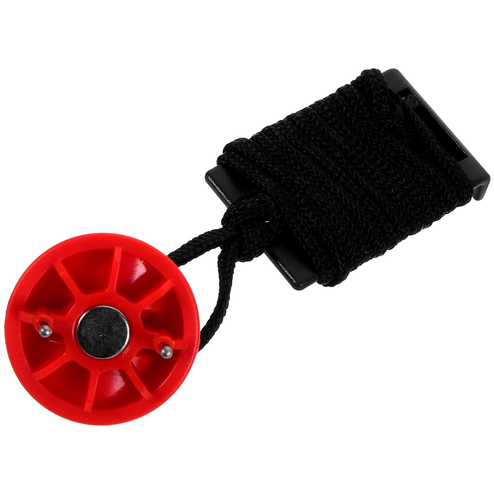 Treadmill Key Treadmills Brake Keys Security Emergency Stop