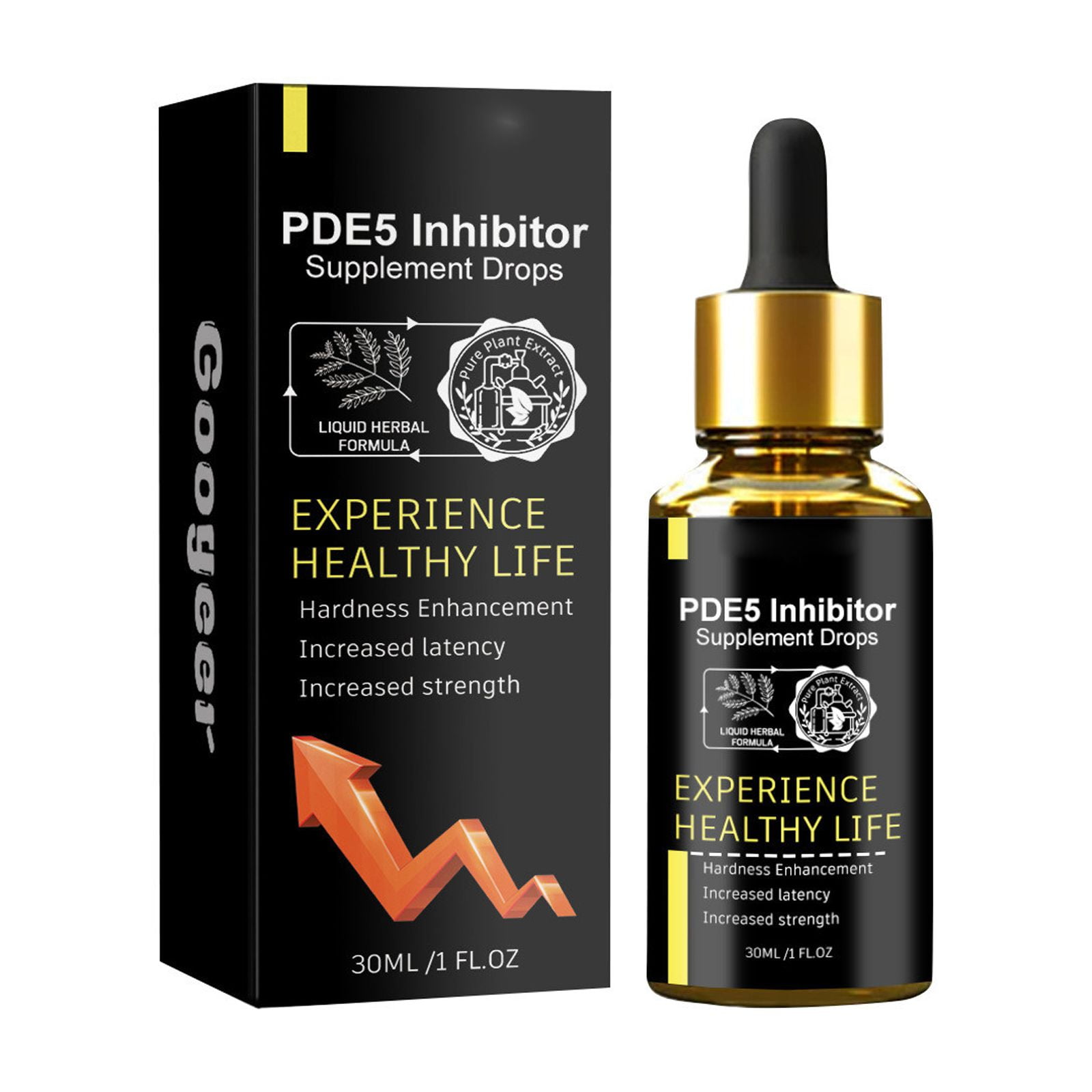 Treadmill Lubricant Applicator Her Pleasure Pack Ribbed Small Size Fit