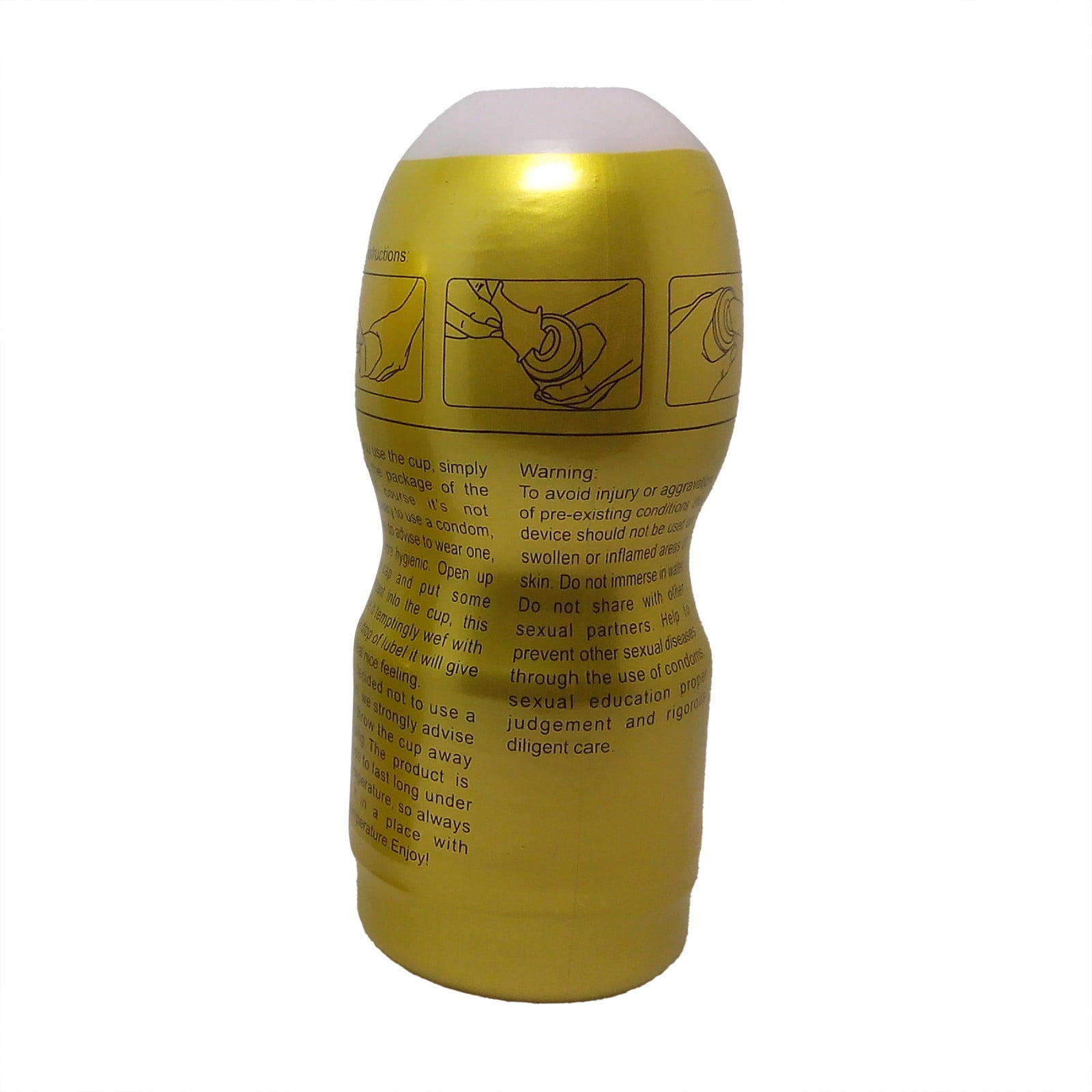 Treadmill Lubricant Applicator Jo Personal Lubricant Waterbased Lube