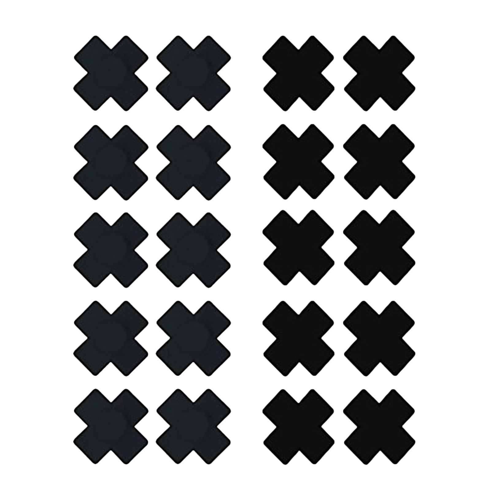 Treadmill Lubricant for Belt Her Pleasure Pack Non Latex Personal