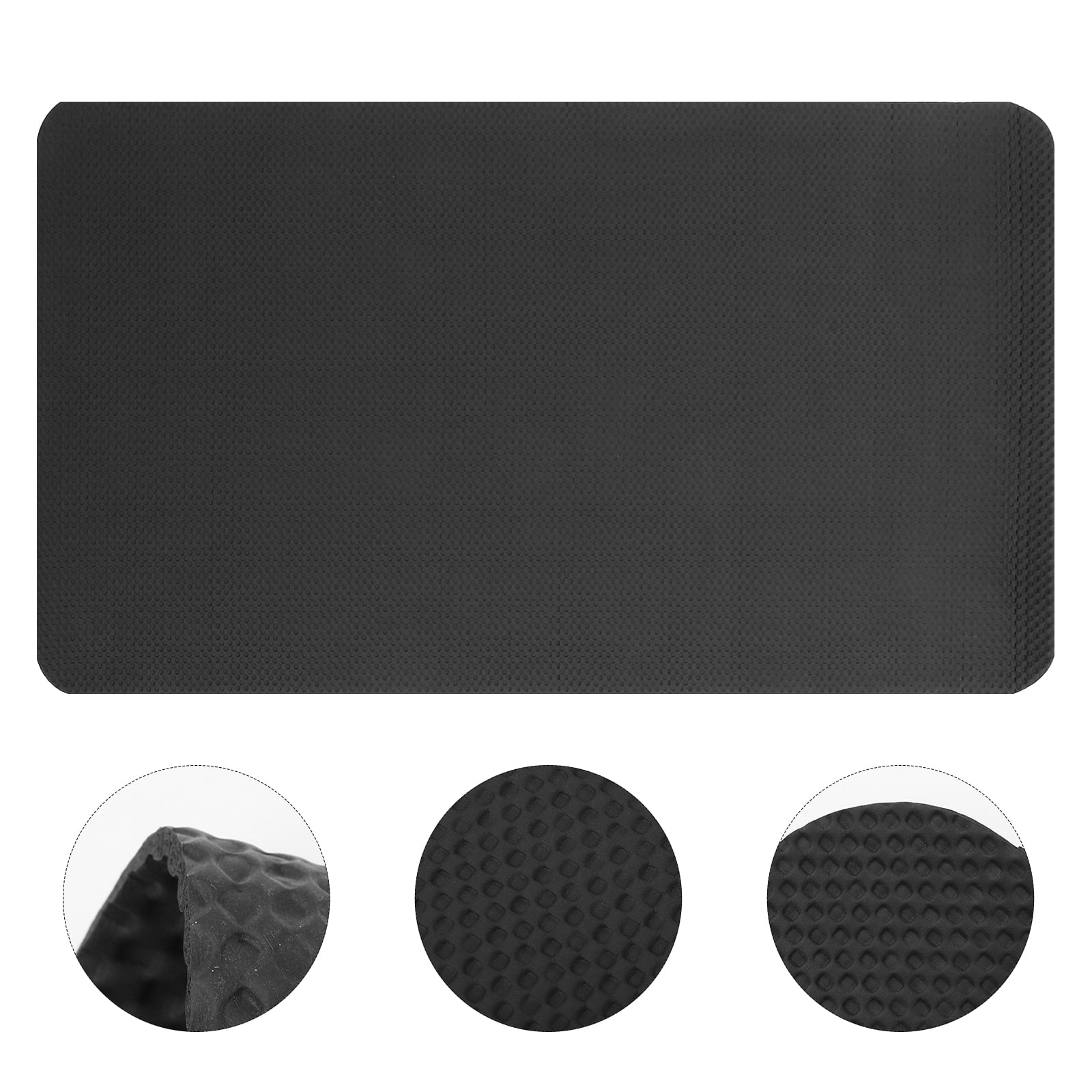 Shop Shock Absorbing Mats & Anti-Vibration Pads for Home Comfort Shop Shock Absorbing Mats & Anti-Vibration Pads for Home Comfort