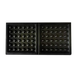 Finish Line Absorb It Bike Shop Mat Small 18 x 48 Walmart