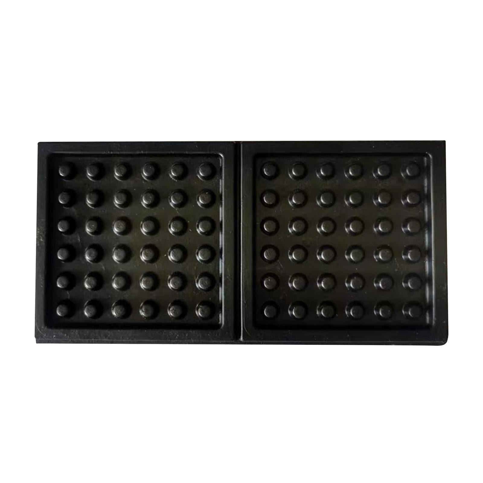 Treadmill Mat Treadmill Pad for Elliptical Machine Stationary Exercise