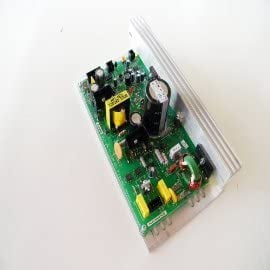 Treadmill Motor Controller 274465