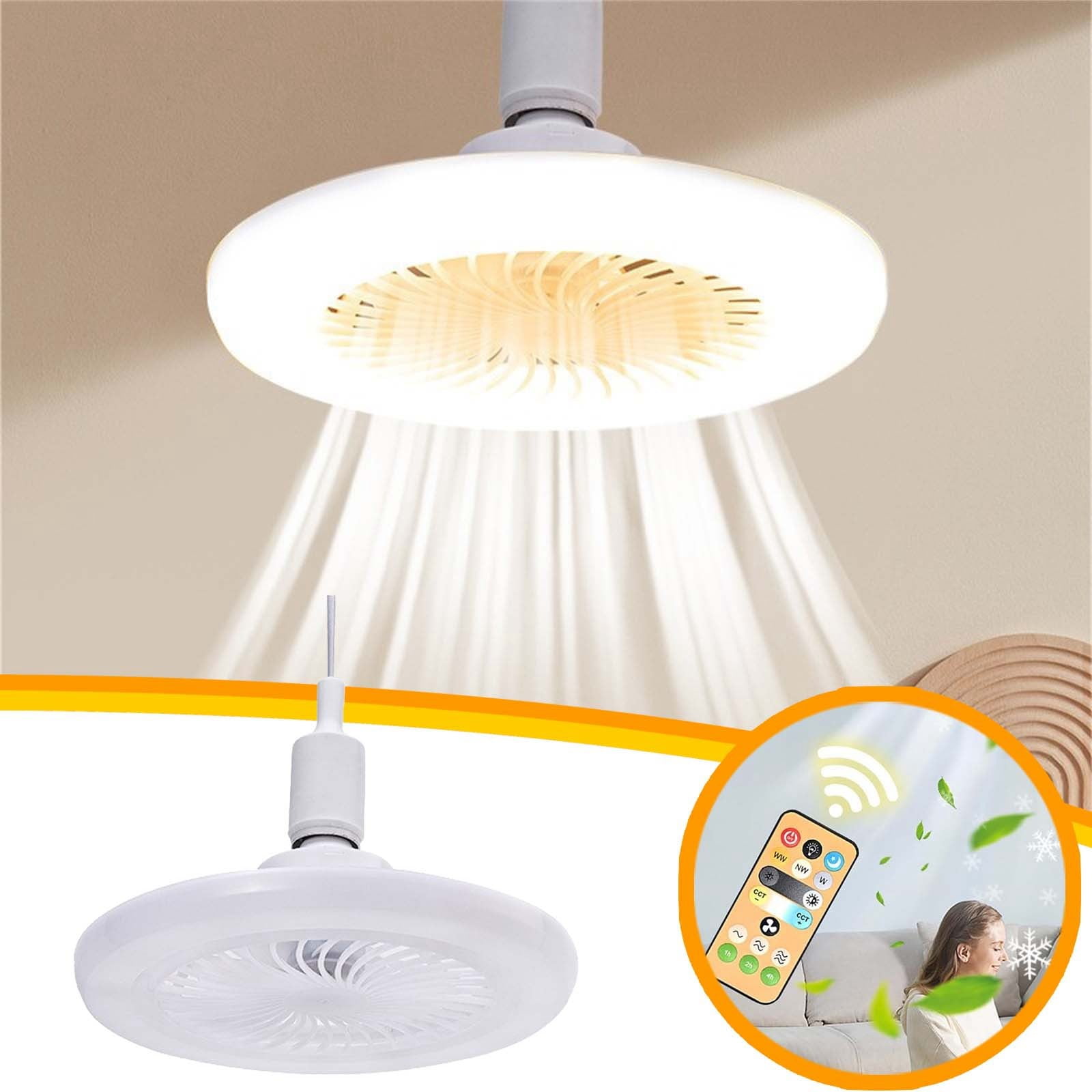 Treadmill for Neck Mini Bladeless Fan Mini Fan Room Fans Universal