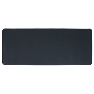 Treadmill Exercise Bike Equipment Mat