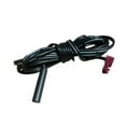 thumbnail image 1 of Treadmill Reed Switch RPM Sensor - Compatible with NordicTrack Treadmills - 165798, 1 of 1