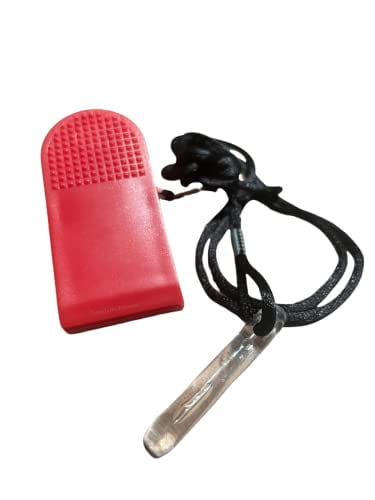 Treadmill Safety Key - Compatible with Various True Treadmills ...