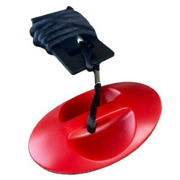 Treadmill Safety Key | Part Number 303713 | Compatible with NordicTrack Commercial 2150 Treadmills