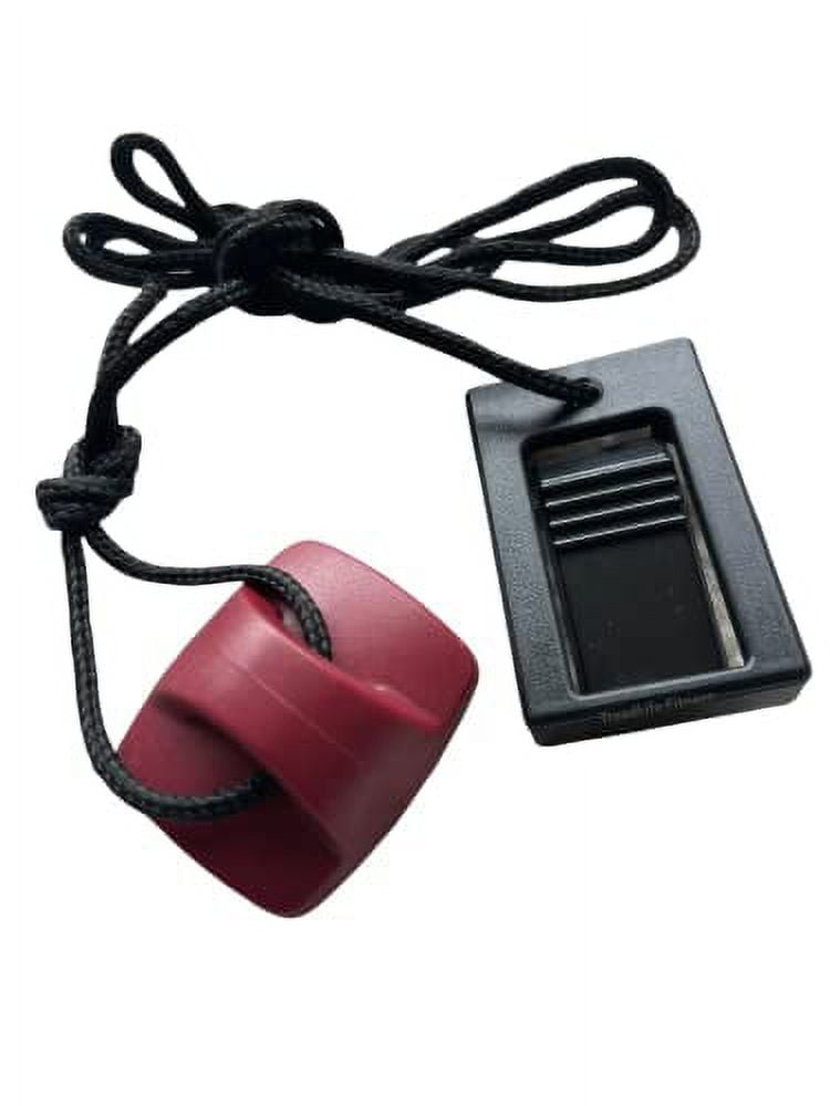 Treadmill safety key canadian tire new arrivals