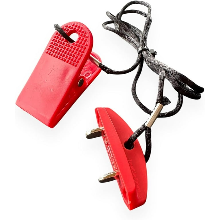 Bowflex Treadclimber Nautilus Treadmill Model T616 Power Cord