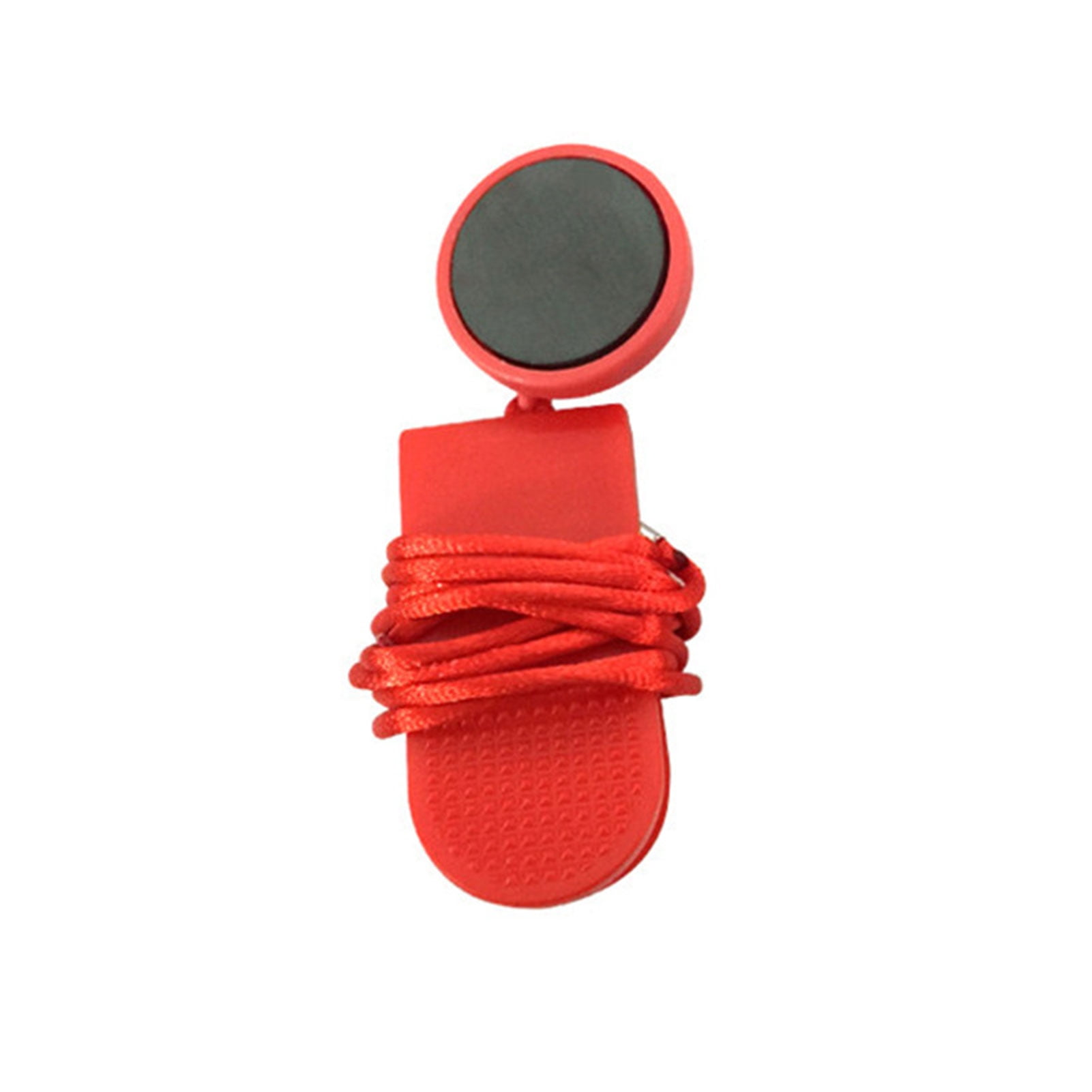 Treadmill Safety Key Universal Treadmill Security Lock