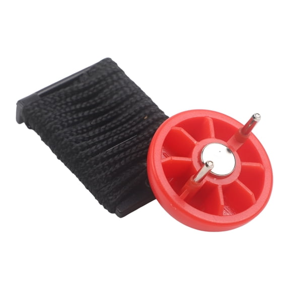 Treadmill Safety Key With Clip Replacement Key Stop Switch For Proform Treadmill