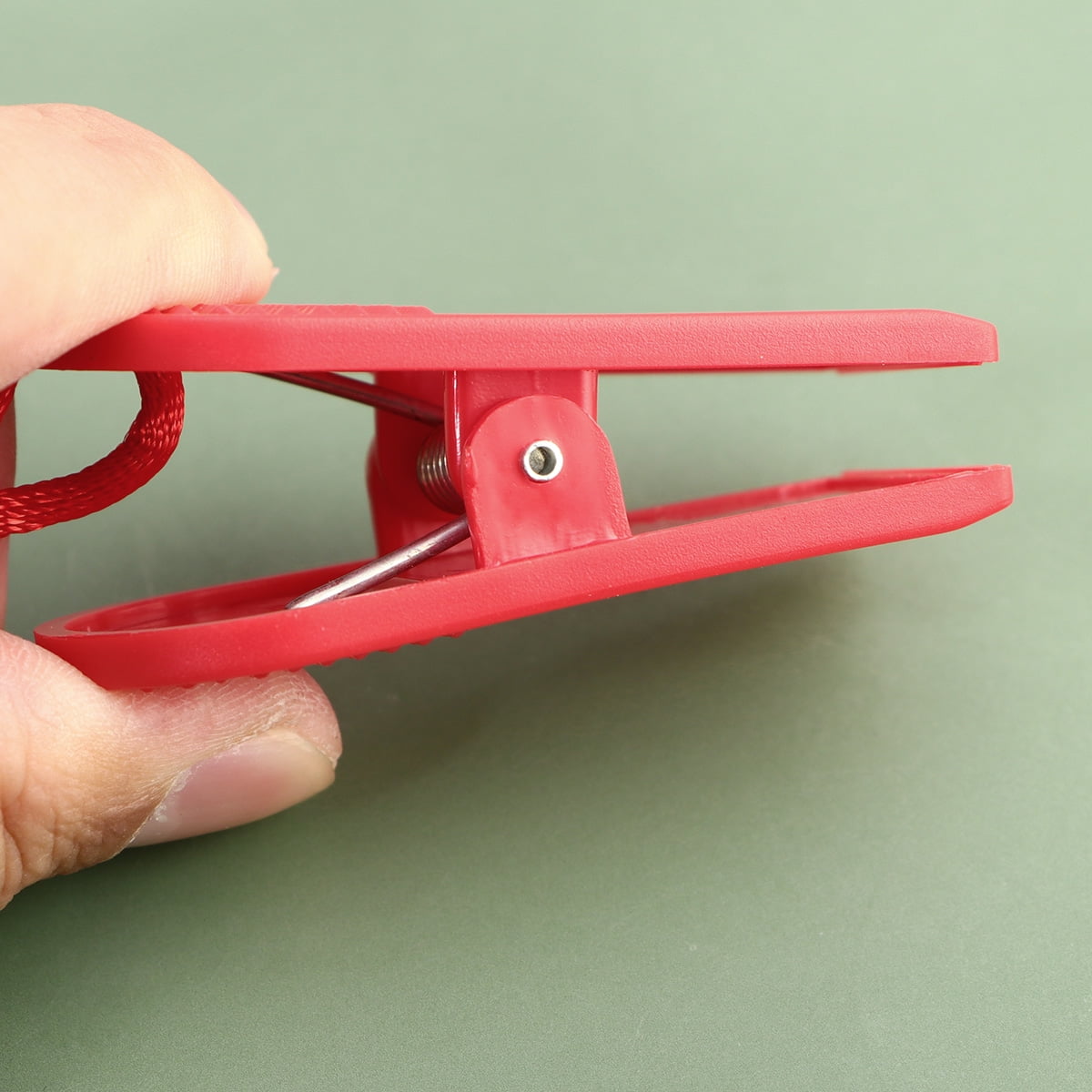 Treadmill Safety Lock Pratical Treadmill Safety Lock Portable Treadmill